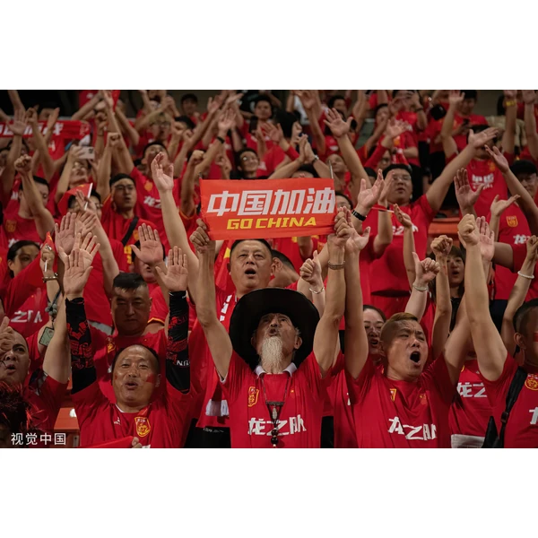 cn-pc-ag.com.cn APP
