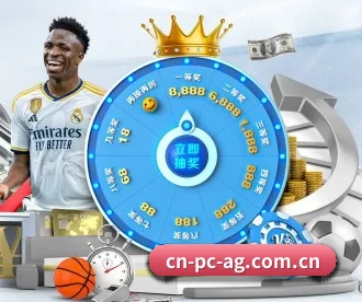 cn-pc-ag.com.cn APP 深度功能