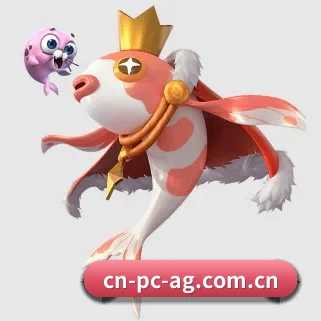 cn-pc-ag.com.cn APP