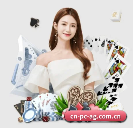 五个功能入口,赛程查询路径更短 - 多运动项目内容板块 - AG